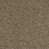 Nouwens Rustique - Claydust