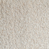 Nouwens Rustique - Sandalwood