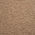 Nouwens Berber Look - Sandstone