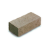 14MPa Plaster Grade Imperial