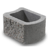 GreenLock™ R12 Charcoal