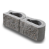 GreenLock™ VR18 Charcoal