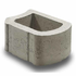 GreenLock™ S12 Grey