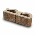 GreenLock™ VR18 Sanstone
