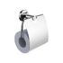 Skye toilet paper holder