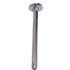 Ceiling Mount - Stainless Steel
