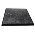 450mm x 600mm Cast iron manhole cover