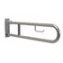 Fold down grab rail (Code: GRFD850)