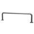 842mm Straight grab rail (Code: GRST842)