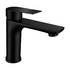 Sagittarius basin mixer - Matt Black