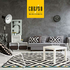 CHRYSO® Beton Cire Grip