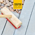 CHRYSO® Concrete Stripper