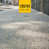 CHRYSO® Deco Lav P