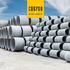 CHRYSO® Dem Elio VP