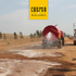 CHRYSO® Dust Primer
