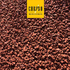 CHRYSO® EasyDrain R10