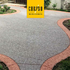 CHRYSO® EasyDrain S20