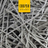 CHRYSO® Easyfinish