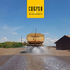 CHRYSO® Eco Dust 100