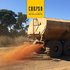 CHRYSO® Eco Dust Oil