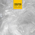CHRYSO® Fibrin XT