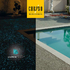 CHRYSO® Lumin Tech