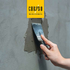 CHRYSO® NS Grout Additive