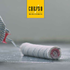 CHRYSO® Poly Densifier CS41