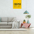 CHRYSO® Texture Top