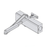 "Professional Plus2" multi-strength adjustable arm