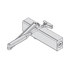 "Professional Plus2" adjustable strength adjustable arm