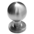 knob handle
