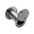 door viewer