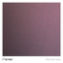 Wisniowy (Deep red)
