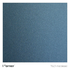 Niebieski (Deep Blue)