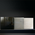 Forner Gloss MDF