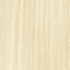 Bright Balsa