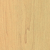 Golden Maple