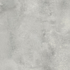 Grey Shale