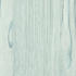 Icewood