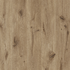Aged Oak