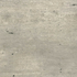 Urbanstone