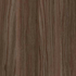 Melamine Faced MDF