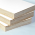 Melamine Faced Plywood