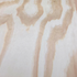 Bending Plywood
