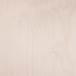 Birch Plywood