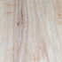 Pine Plywood