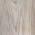 White Oak