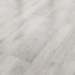 Pine Chalked