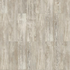 Pine Reclaimed